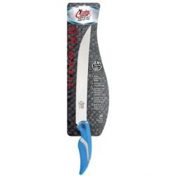 TENYA SABRE SW407 - 80