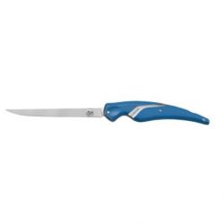 TENYA SABRE SW408- 50