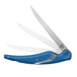 TENYA SABRE SW407 - 80