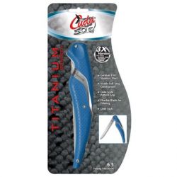 TENYA SABRE SW408- 50