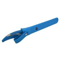COUTEAU À FILET 15CM AVEC ÉTUI