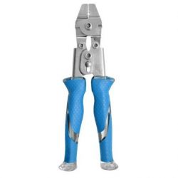 COUTEAU À FILET 15CM AVEC ÉTUI