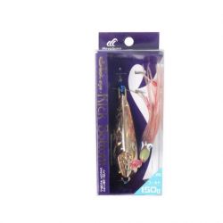 KICK BOTTOM FS422 HAYABUSA