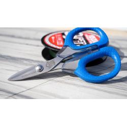 PINCE TITANIUM...