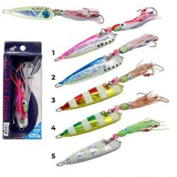 KICK BOTTOM POWER HOOK...