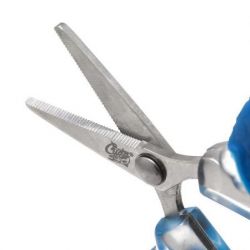 CISEAUX FORT MULTI-USAGES...
