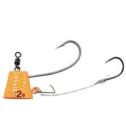 TENYA SABRE SW407 - 80