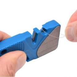 ADAPTATEUR VIDÉO CUDA