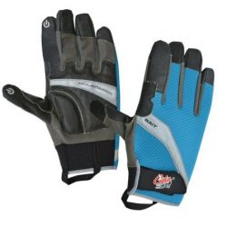 PORTE ACCESSOIRE KAYAK CUDA