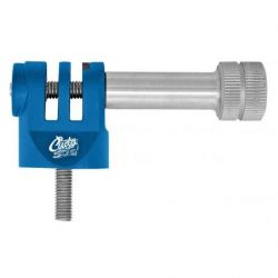 ADAPTATEUR VIDÉO CUDA