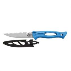 COUTEAU A APPAT 10 CM CUDA