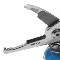 ADAPTATEUR VIDÉO CUDA