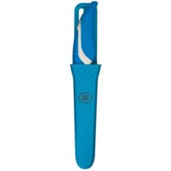 COUTEAU DE PECHE A APPAT  CUDA
