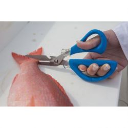 CISEAUX FORT MULTI-USAGES...