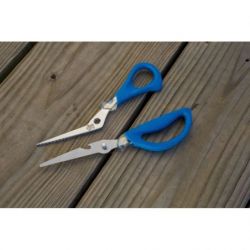 GANTS DE DÉCOUPE CUDA