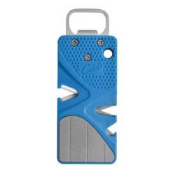 PORTE ACCESSOIRE KAYAK CUDA