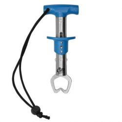 PINCE A POISSON INOX CUDA