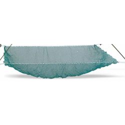 FIXATION PONTON CARP'O G4