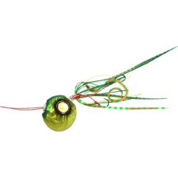 CORDON LUNETTES R10 CONFORT