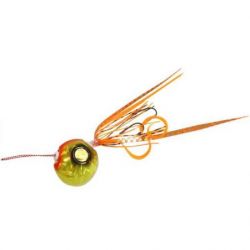 CORDON LUNETTES RETAINER R4
