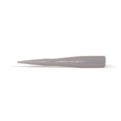 PERCHE ALU AVEC POULIE 260CM