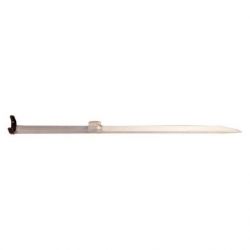STABILISATEUR INOX