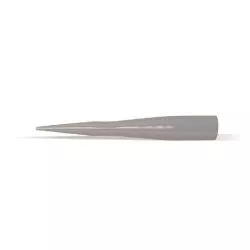 NOIX CROISILLON POUR f 12