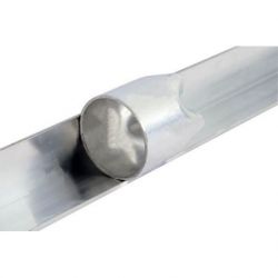 FLOTTEUR SILURE