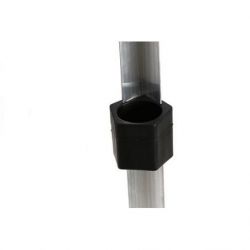 TIGE BUZZ BAR INOX SEUL Ø 8 mm