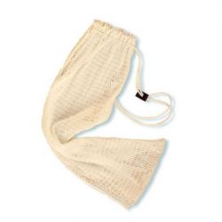 FILET A STROUILLE  MAILLE 5MM