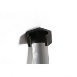 PIQUE INOX SEUL