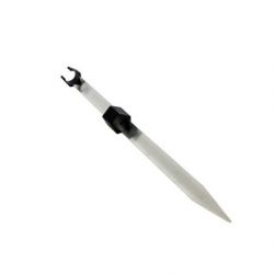 PIQUE INOX SEUL