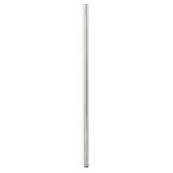 TREPIED ROD POD CARP'O G4