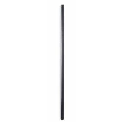 TREPIED ROD POD CARP'O G4