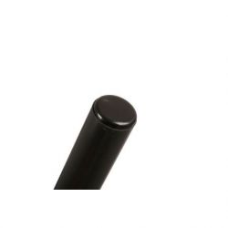100 VIS TRHC INOX M6 X 20 MM