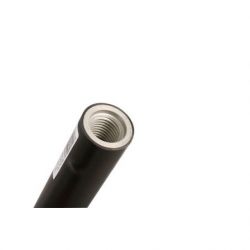 100 VIS TRHC INOX M8 X 14 MM