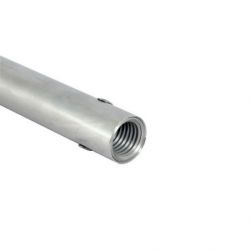 100 VIS TRHC INOX M6 X 20 MM