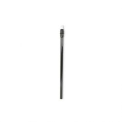 100 VIS TRHC INOX M8 X 20 MM