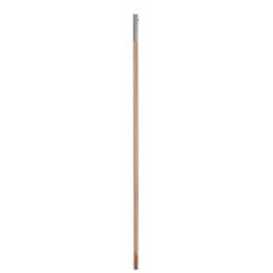MANCHE BOIS CLIPSABLE LONG...