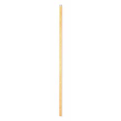 MANCHE BOIS FILETAGE M20 L...