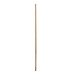 MANCHE BOIS LONG 150...
