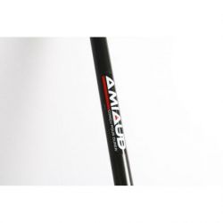 MANCHE ALU TELEREGLABLE 2 X...