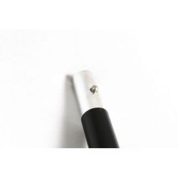 50 VIS TRHC INOX M8 X 14 MM