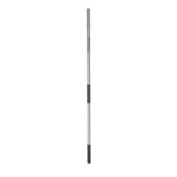 MANCHE INOX D30 FILETAGE M20