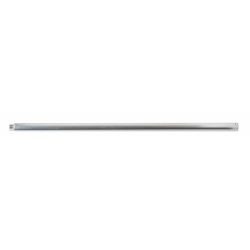 ROD POD CARP'O G4