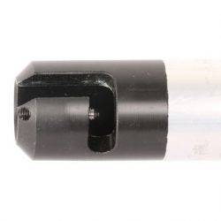 50 VIS TRHC INOX M6 X 20 MM