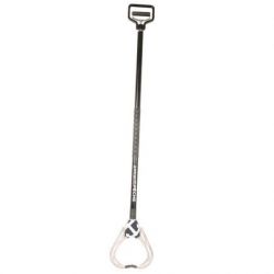 PINCE A THON Grand Modèle