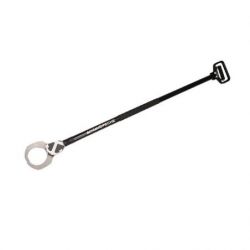 50 VIS TRHC INOX M6 X 20 MM