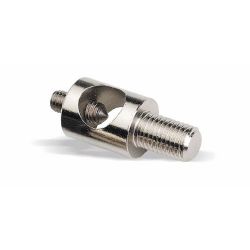 1 PIVOT BUZZ BAR Ø12 MM +...