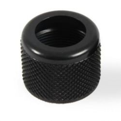 FILET DE RECHANGE EPUISETTE...